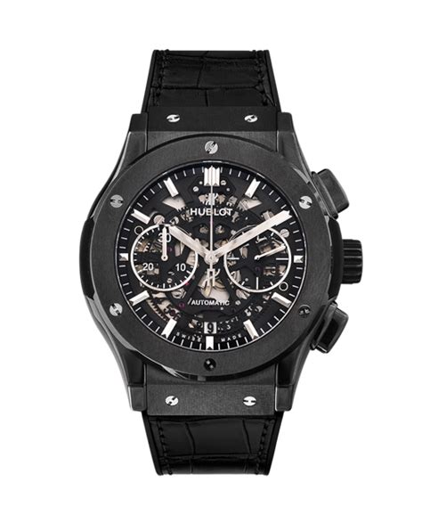 eladó hublot óra|Hublot órák vásárlása .